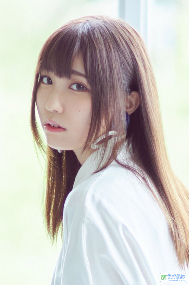 鈴木愛奈- 萌娘百科萬物皆可萌的百科全書