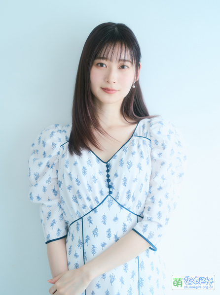 File:Yamashita nanami new.jpeg