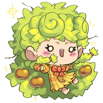 File:万事万灵Q 伊顿.jpg