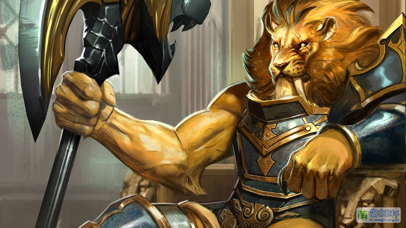 File:丛林之王 格雷.jpg