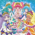 2026年3月20日 (五) 21:10版本的缩略图