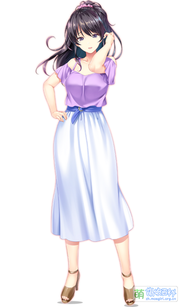 File:英摩耶 立绘B.png