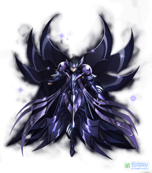 File:重生1 双子神·达纳托斯.png