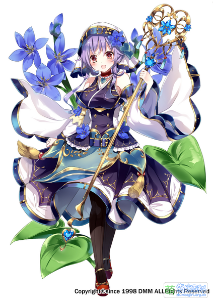 File:68538895 p0.png