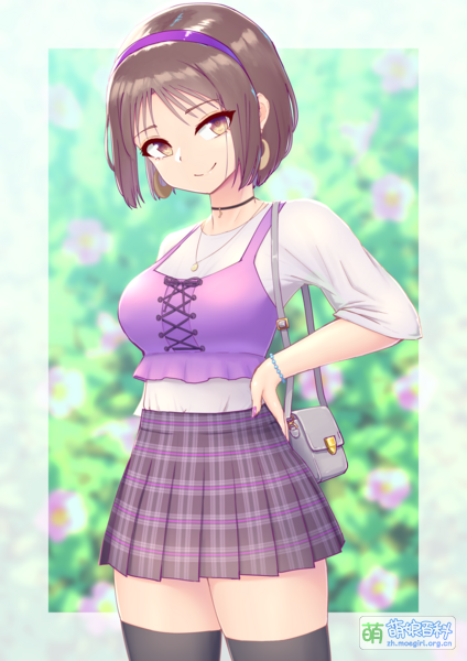 File:86741362 p0.png