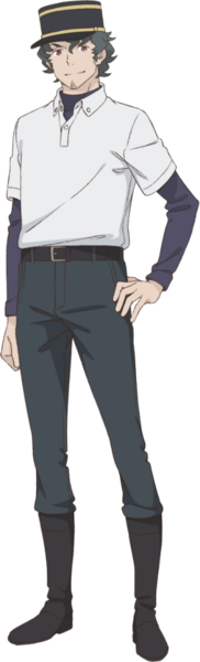 File:Fanfare Chara09.png