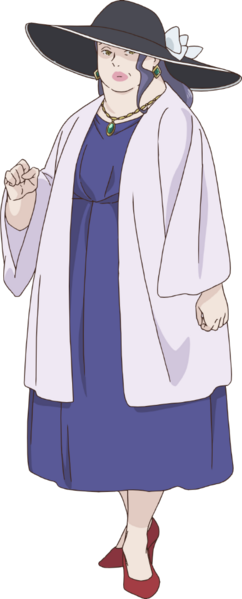 File:Fanfare Chara12.png