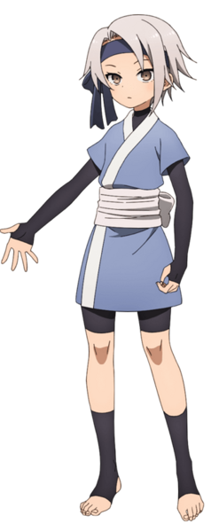 File:Higiri anime1.png