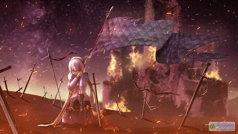 File:I'll Keep On Fighting a War.jpg