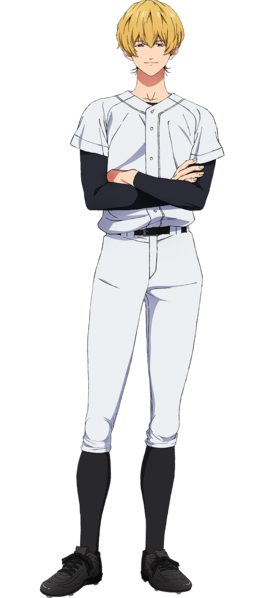 File:Kaname main03.png