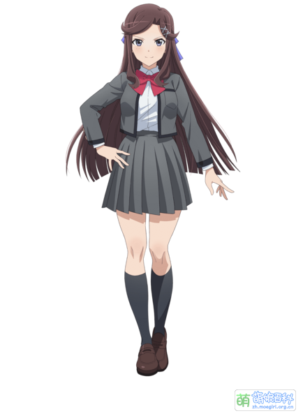 File:Maya Tendo El Dorado.png