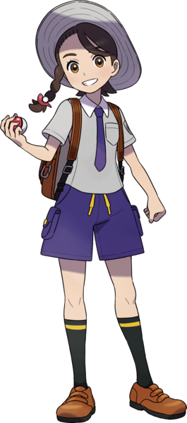 File:Pokemon Violet Main Character 2.png