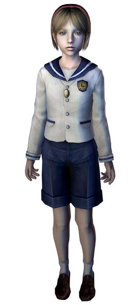 File:Sherry Birkin DC.jpg
