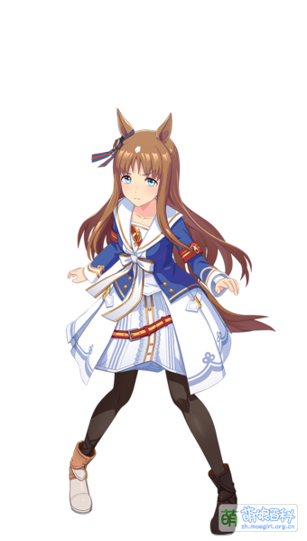 File:UPDCH GrassWonder 02 202301.png