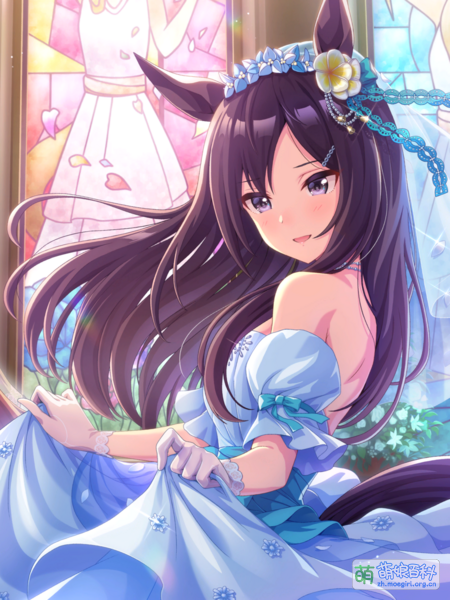 File:UPDSC 30041 MejiroDober.png