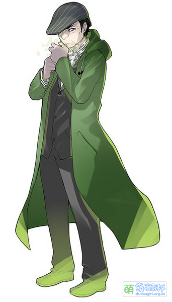 File:Visual matayoshi gorou.jpg