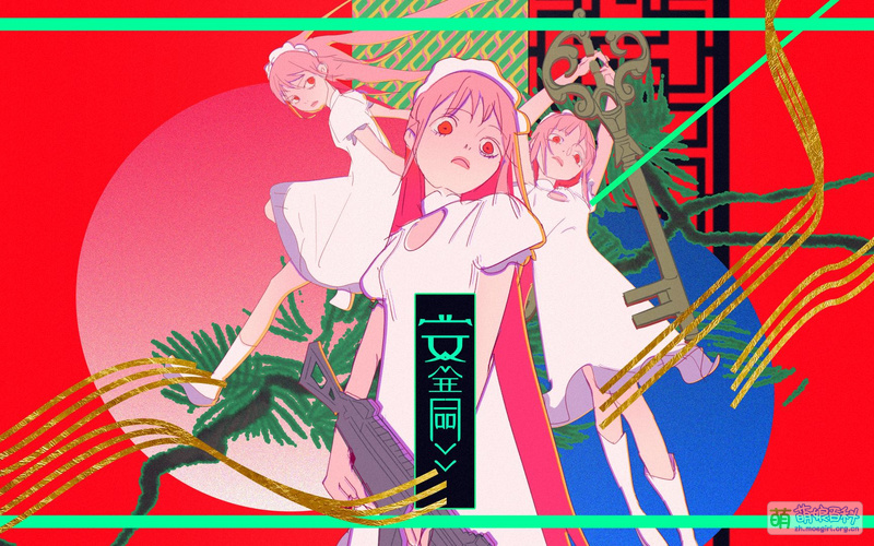 File:【海伊Ft.诗岸原创】安全词【KevinzSerge SMacci麻绮】.jpg