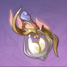 魔瓶镇灵·利露帕尔.png