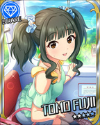 幸运High Roller SR