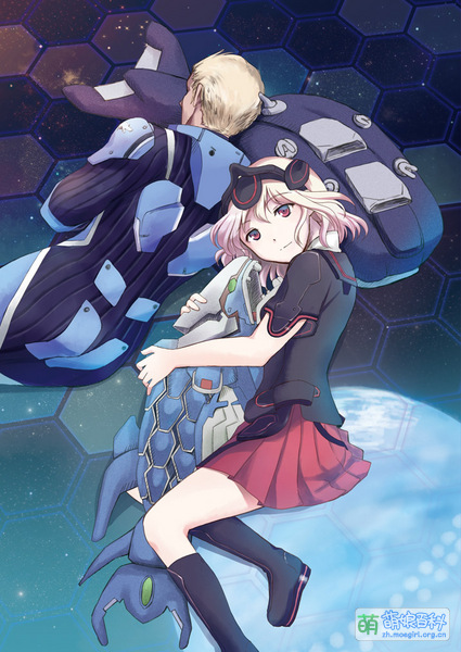 File:15381015 p0.jpg