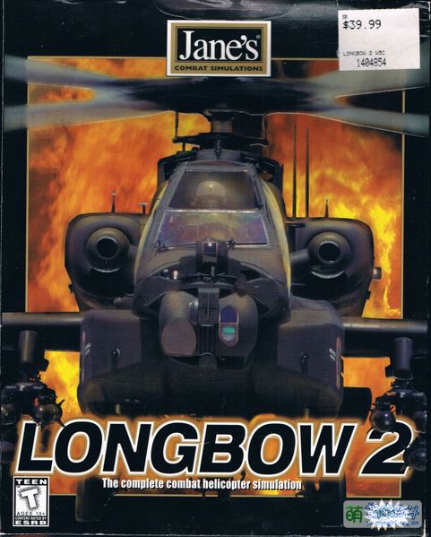 File:250407-jane-s-combat-simulations-longbow-2-windows-front-cover.jpg