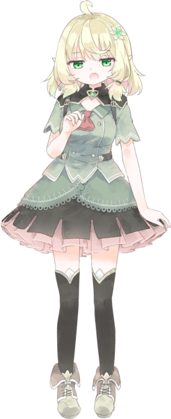 File:AliceinCradle Character Ixia.png