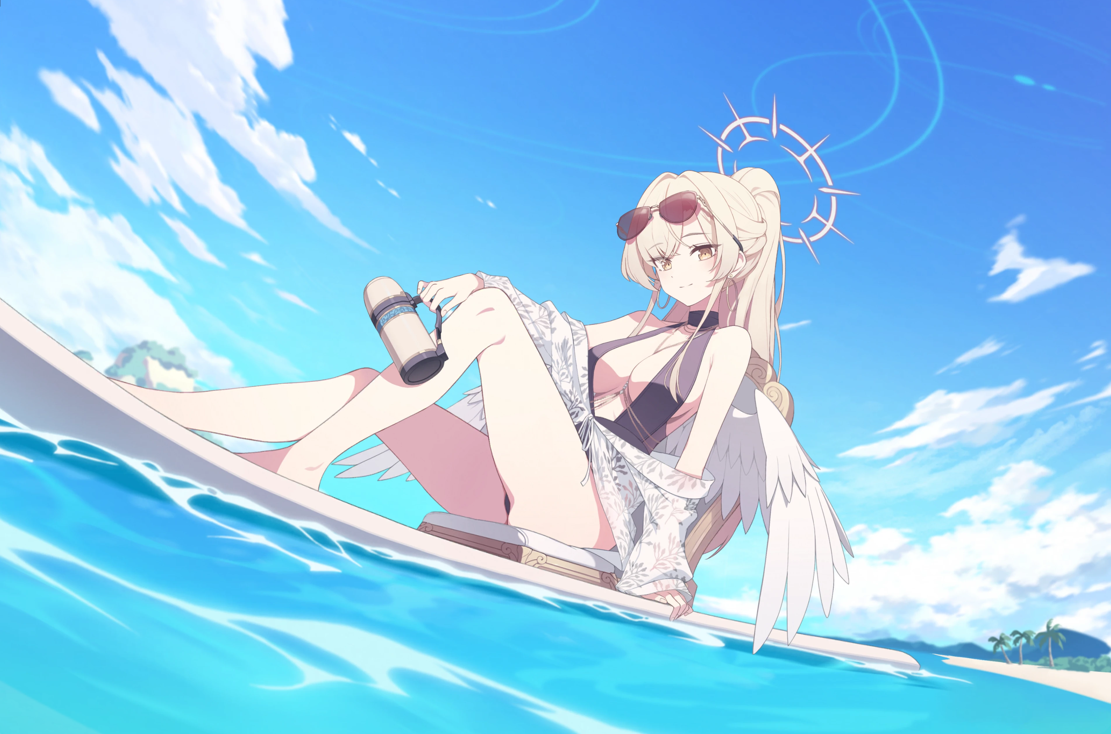 BA_Nagisa_Swimsuit_ML.png