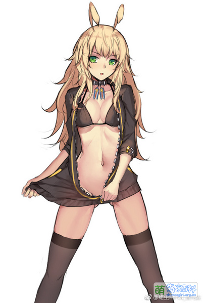 File:BLHX 胡蜂头图.jpg