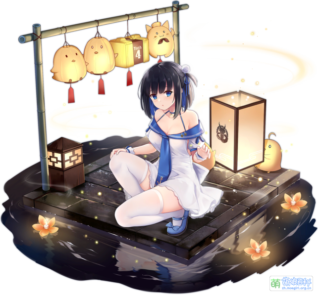 File:BLHX akasita 3.png