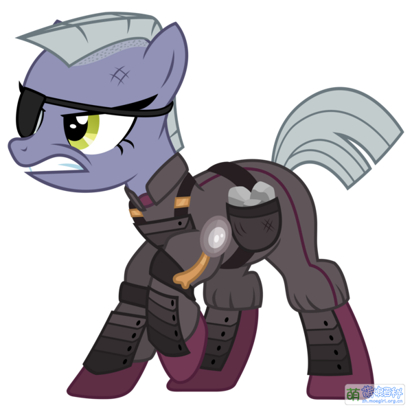 File:Crystal war limestone pie by cheezedoodle96-d9kqifo.png