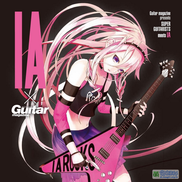 File:IA Guitar magazine初回盘2.jpg