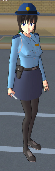 File:Iyo fukuie.jpeg