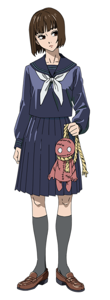 File:Mimiko main.png