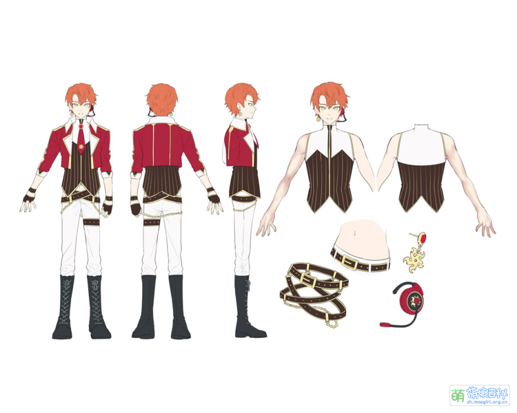 File:Oscar Neo 三视图.png