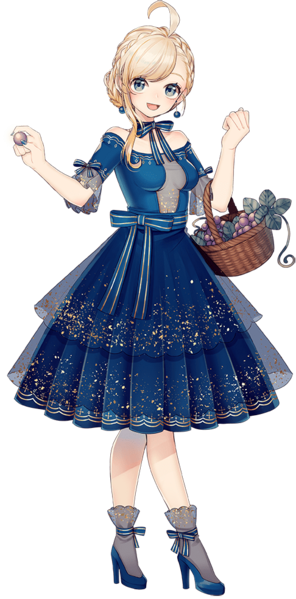 File:OshirohimeChateaude ChinonBride0.png