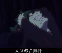 《Re:从零开始的异世界生活》