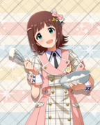 Raise a Good Sign SR