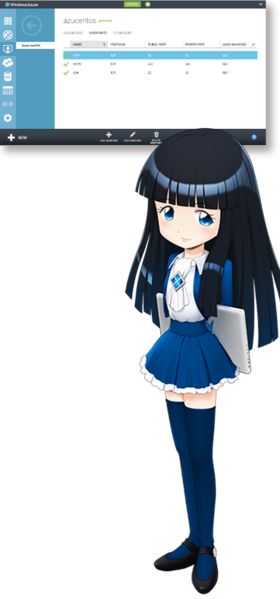 File:Ruri-azumi-portrait-01.png