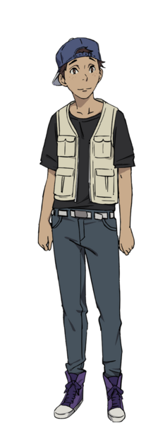 File:Shiratori Jun.png