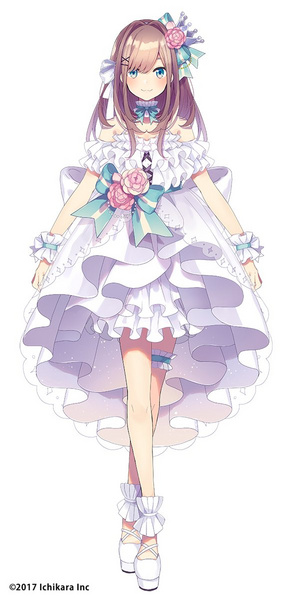 File:SuzuharaLuLu Full 03.jpg