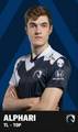 Team Liquid