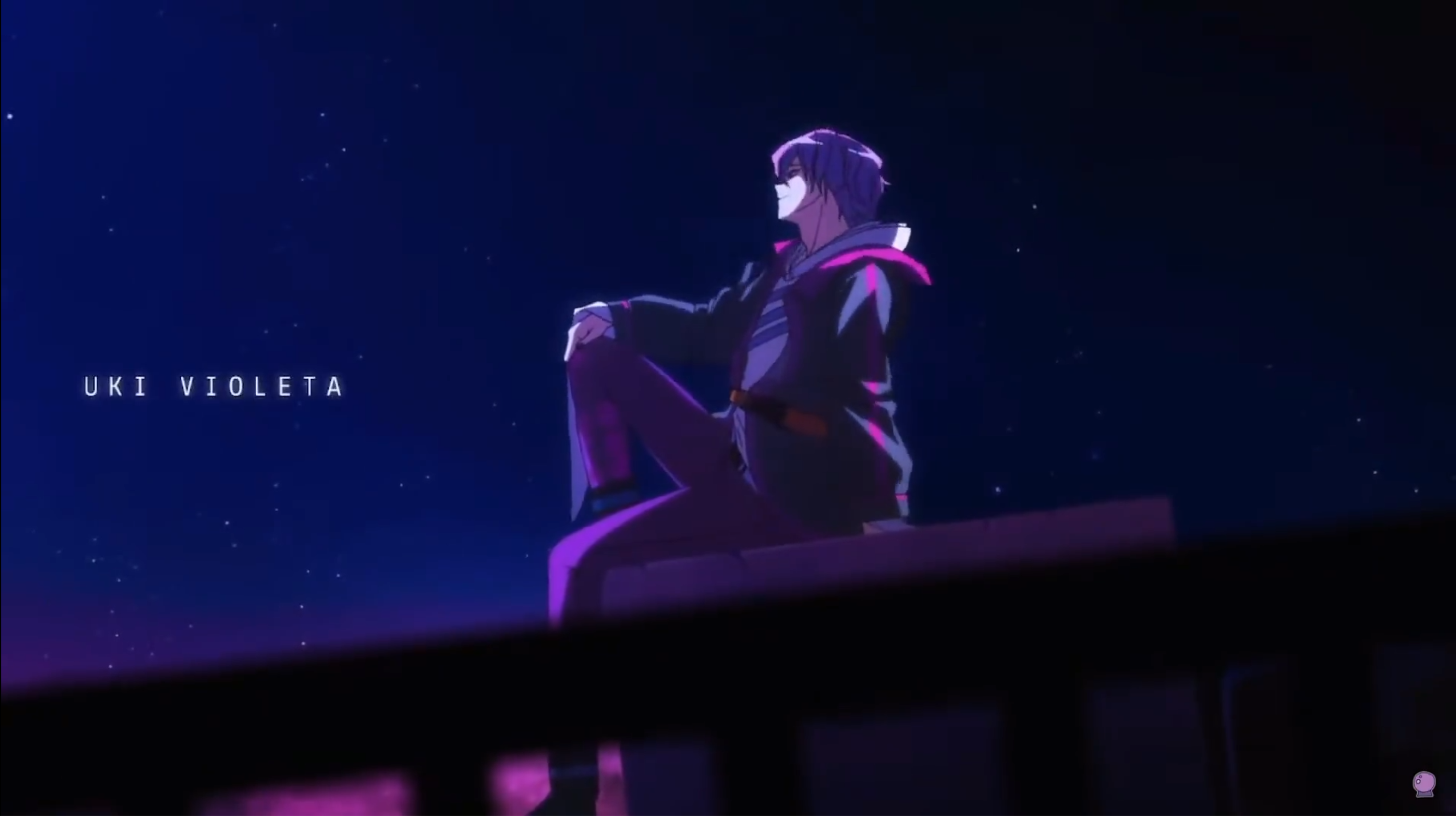 Uki_Violeta%EF%BC%88%E8%83%8C%E6%99%AF%EF%BC%89.png
