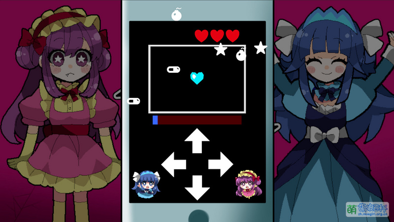 File:Virtual Happy Land 预览CG05.jpg