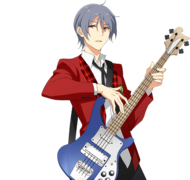 315プロダクション R+