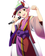 315プロダクション R+