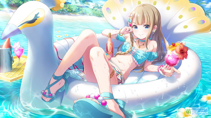 File:ほろにがサマーメモリーズ 成宮すず.jpg