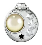 灵犀月光石 （月）