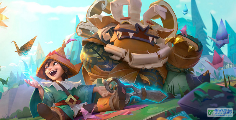 File:努努和威朗普 千纸双子.jpg