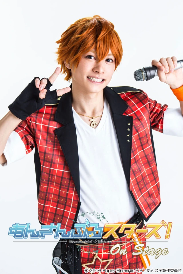 File:明星昴流役 小泽廉1.webp