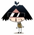 2026年3月27日 (五) 23:52版本的缩略图
